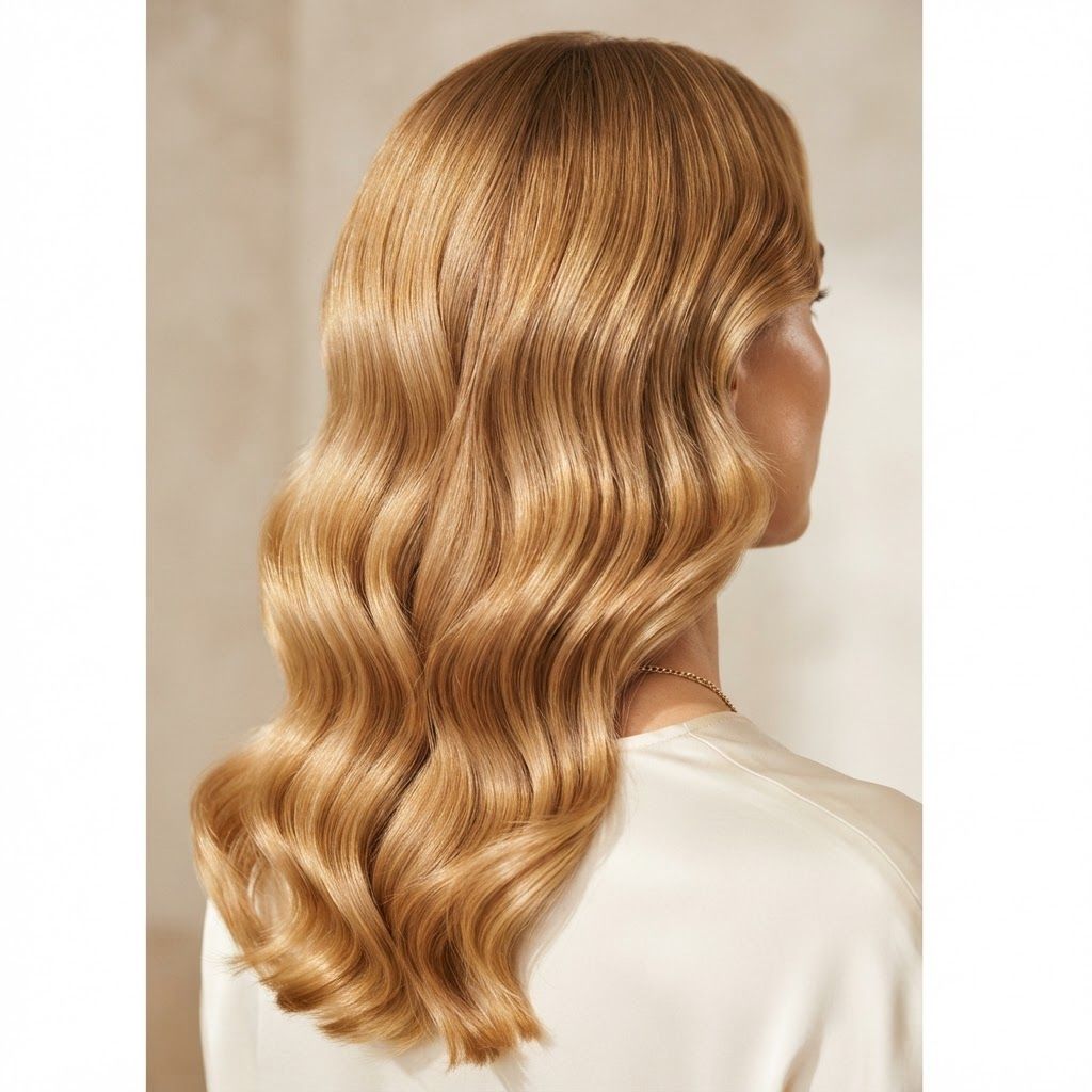 Hair