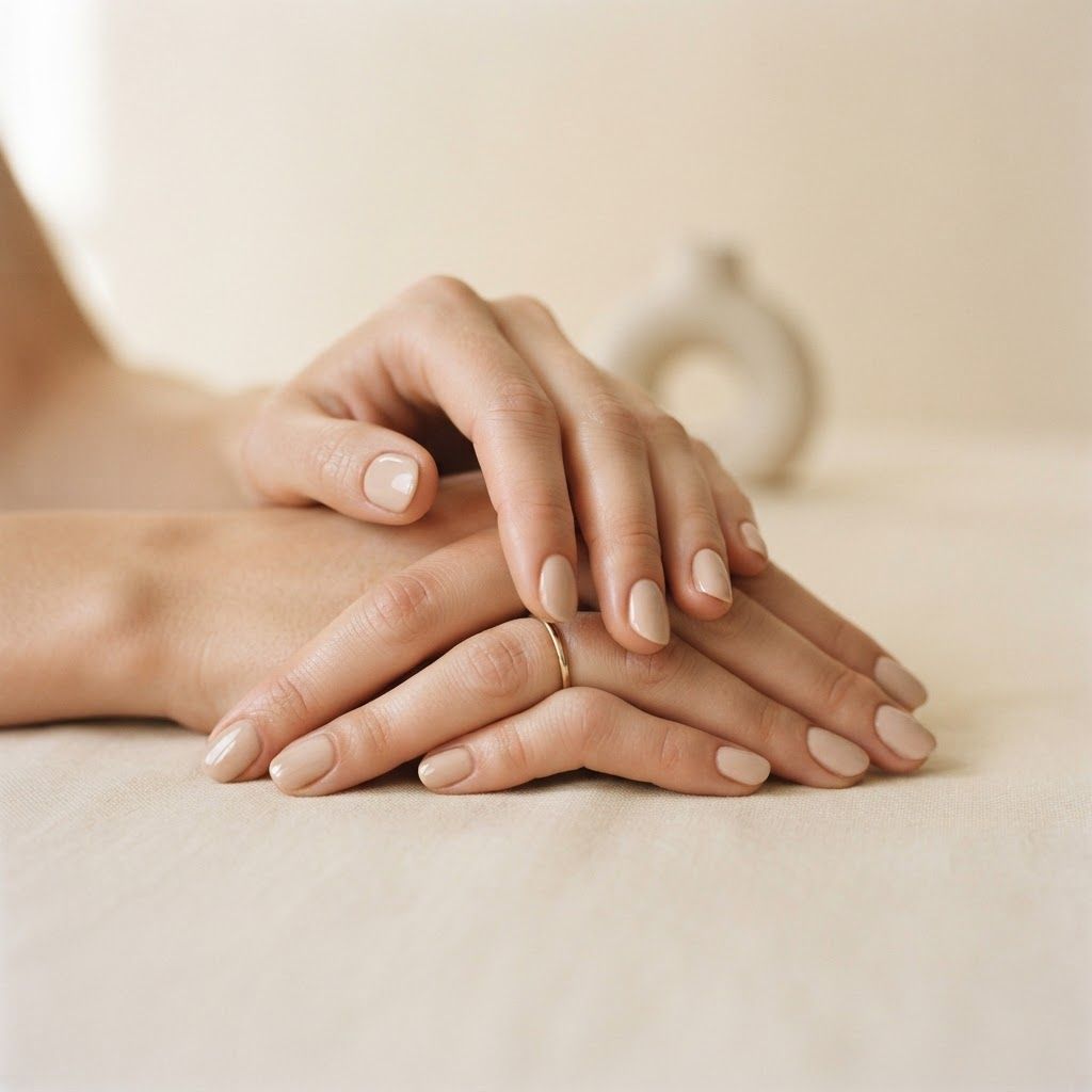 Nails